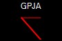 GPJA